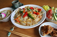 ���ؘ��Z�b�g