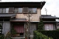 ���X�O��